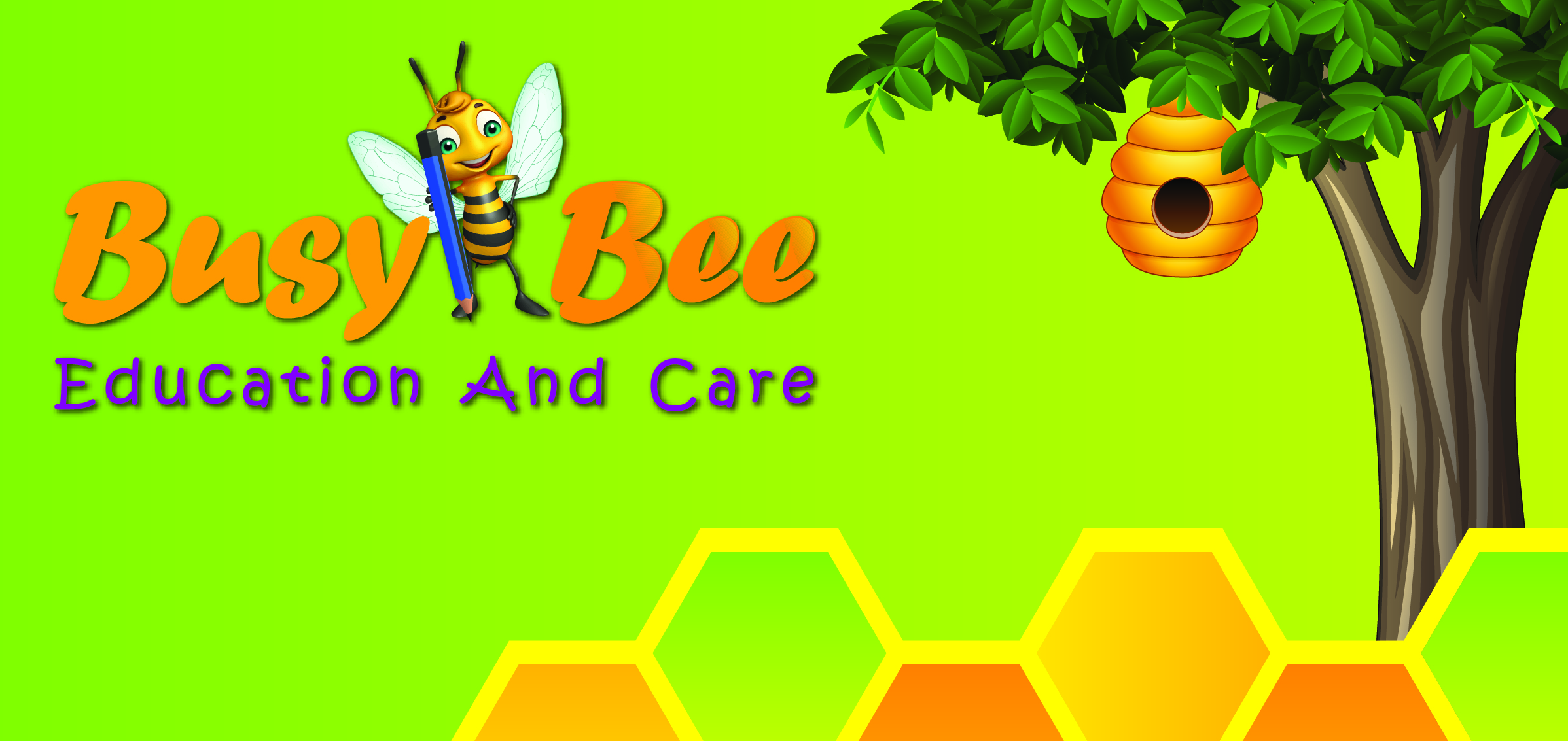 slides-archive-busy-bee-child-care-centre